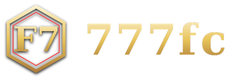 777fc logo
