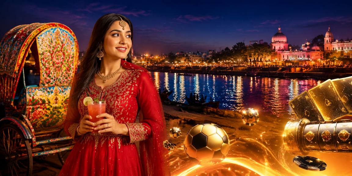 777fc স্পোর্টস ক্যাশব্যাক