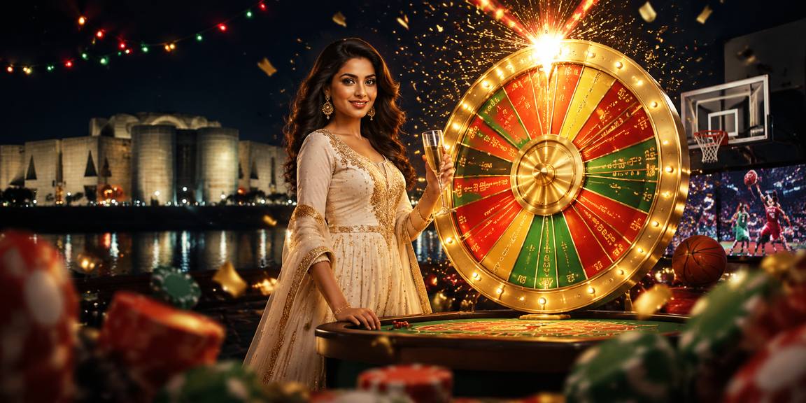 777fc 777fc ক্যাসিনো — লাইভ টেবিল থেকে স্লট, সব এক জায়গায়